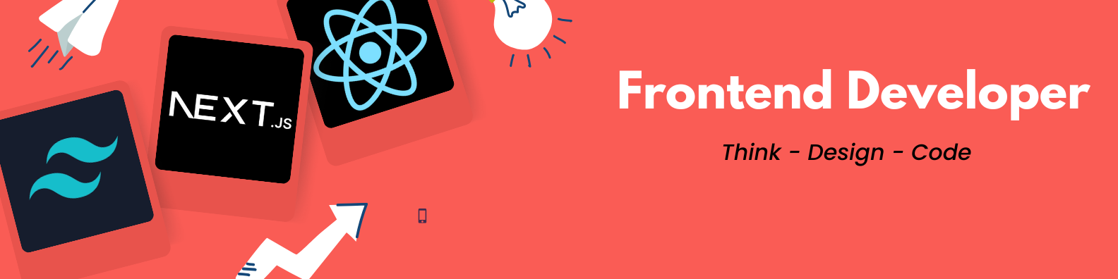 Placeholder project card media