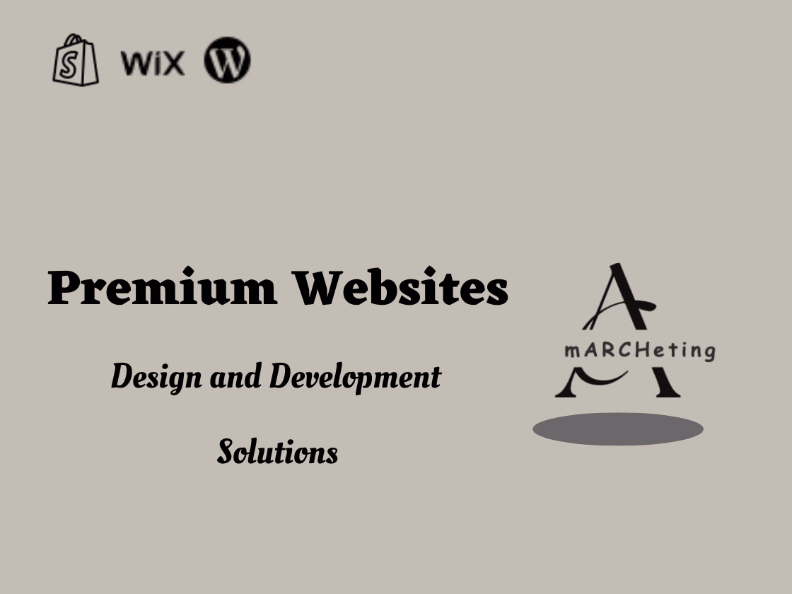 Placeholder project card media