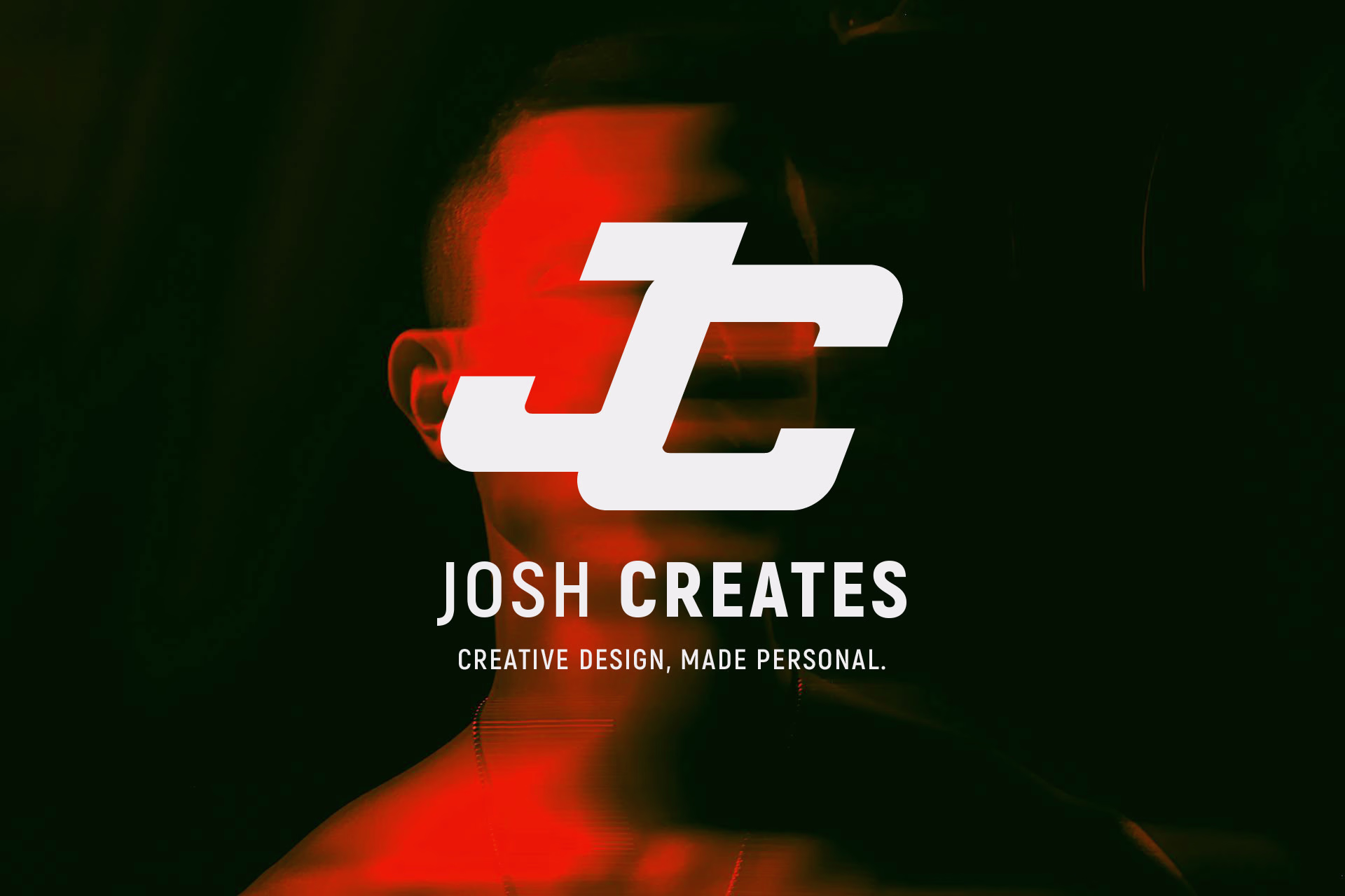 Placeholder project card media