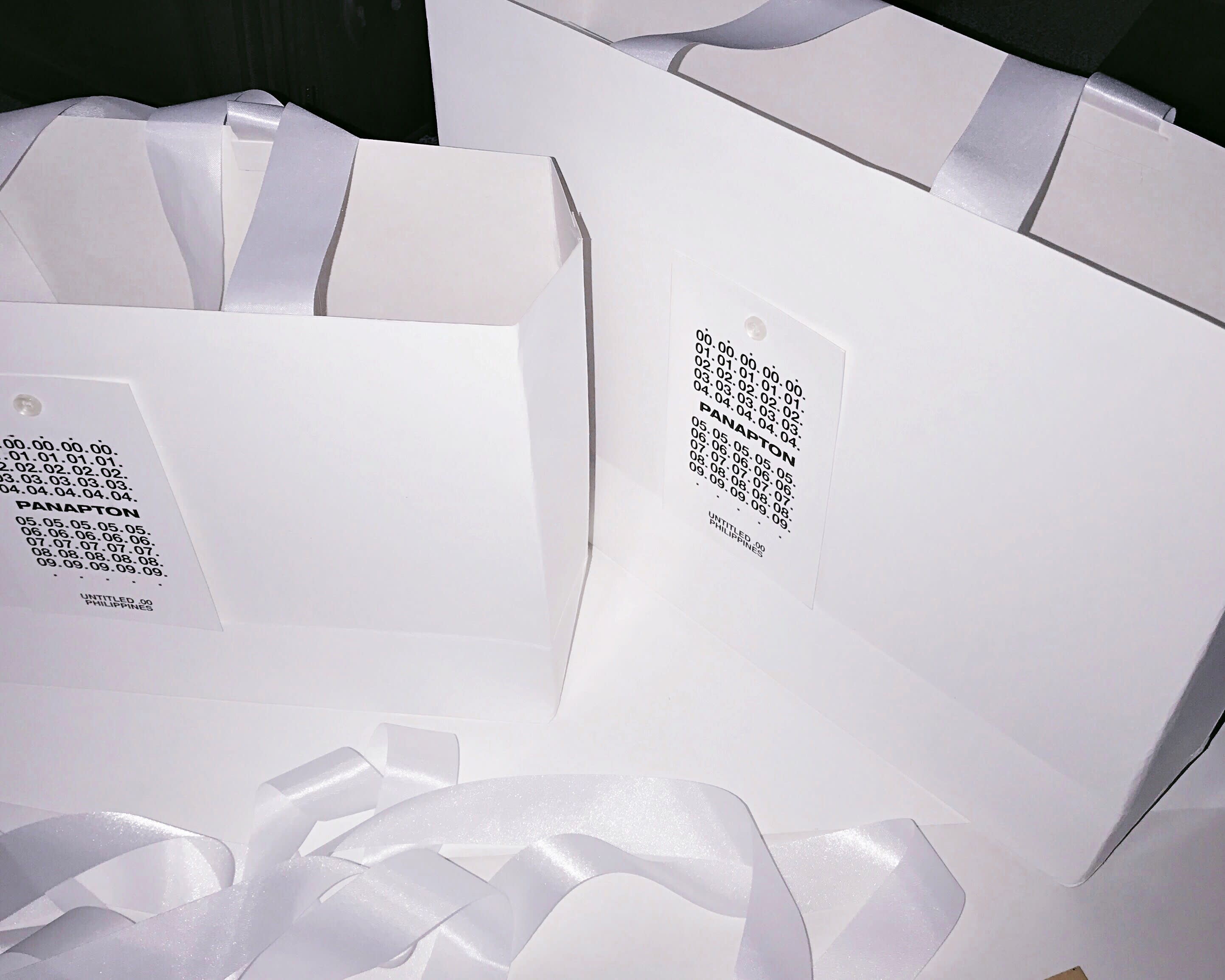 Placeholder project card media
