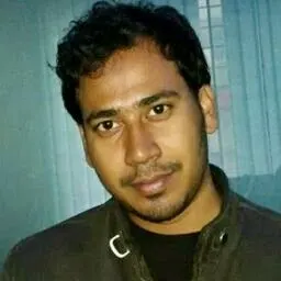 Shihab Biswas's avatar