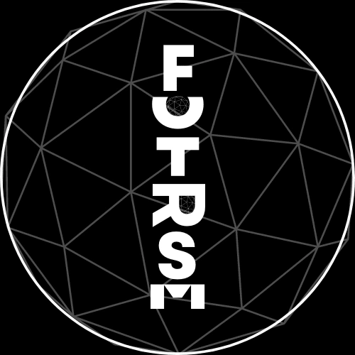 Futurism Design's avatar