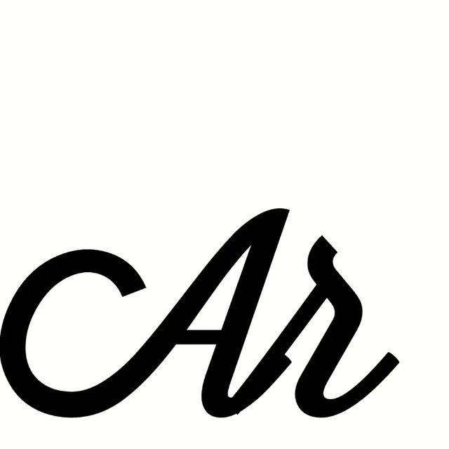 Placeholder project card media