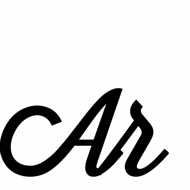 Placeholder project card media