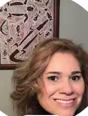 Placeholder project card media