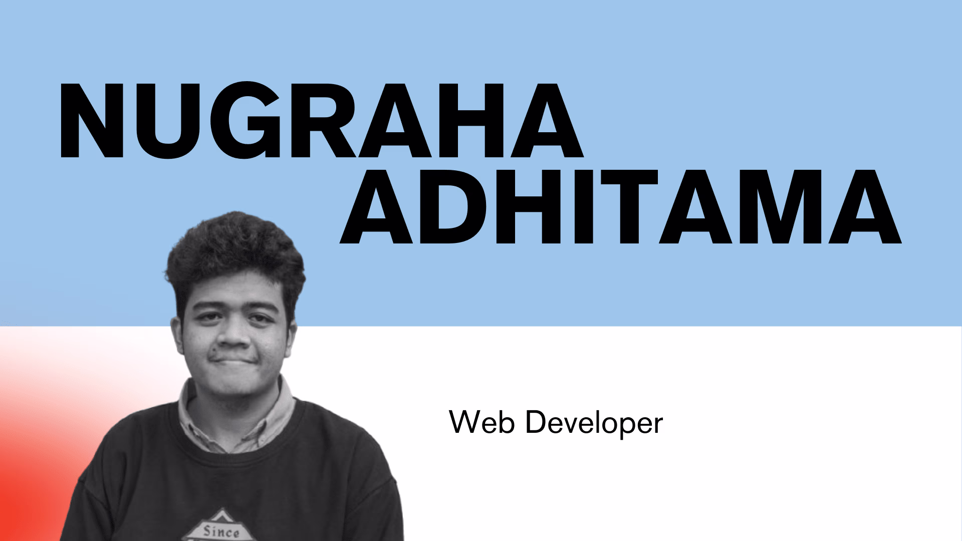 Placeholder project card media