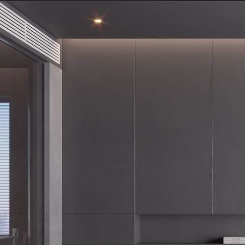 Placeholder project card media