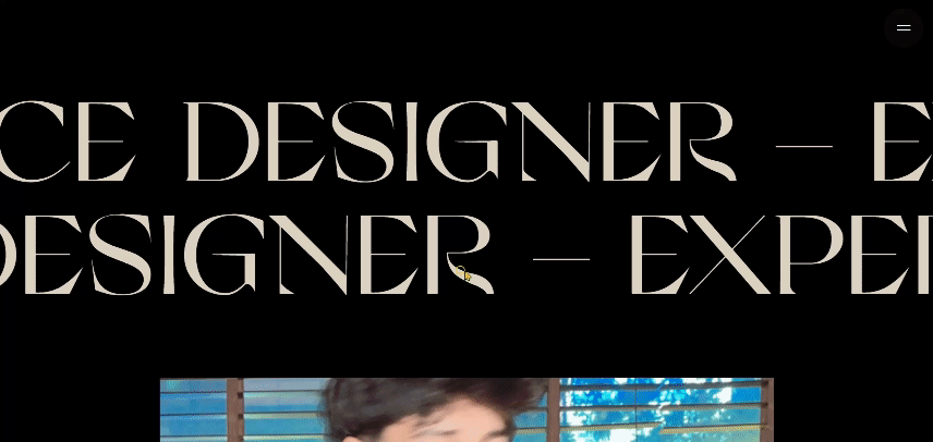 Placeholder project card media