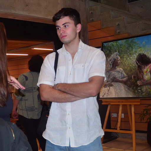 Placeholder project card media