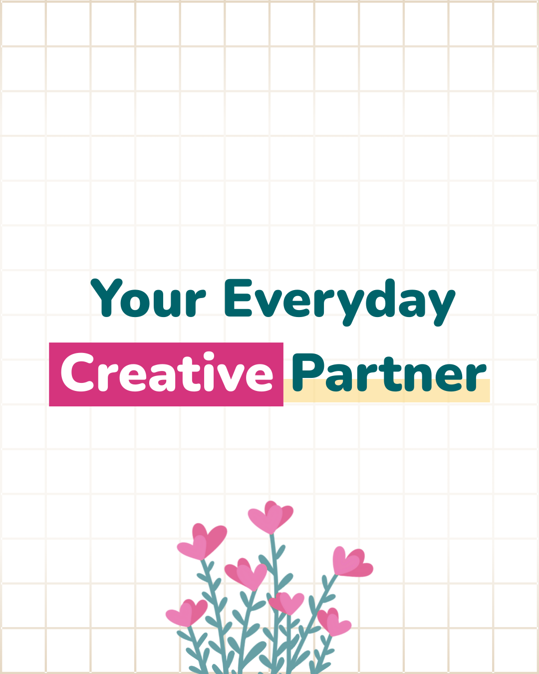 Placeholder project card media