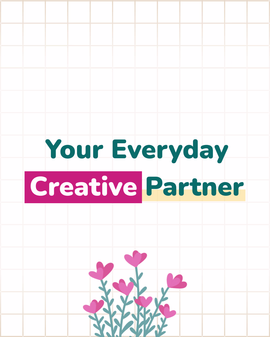 Placeholder project card media