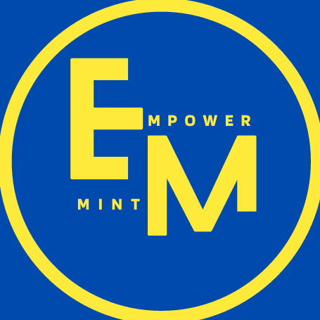 Empower Mint's avatar