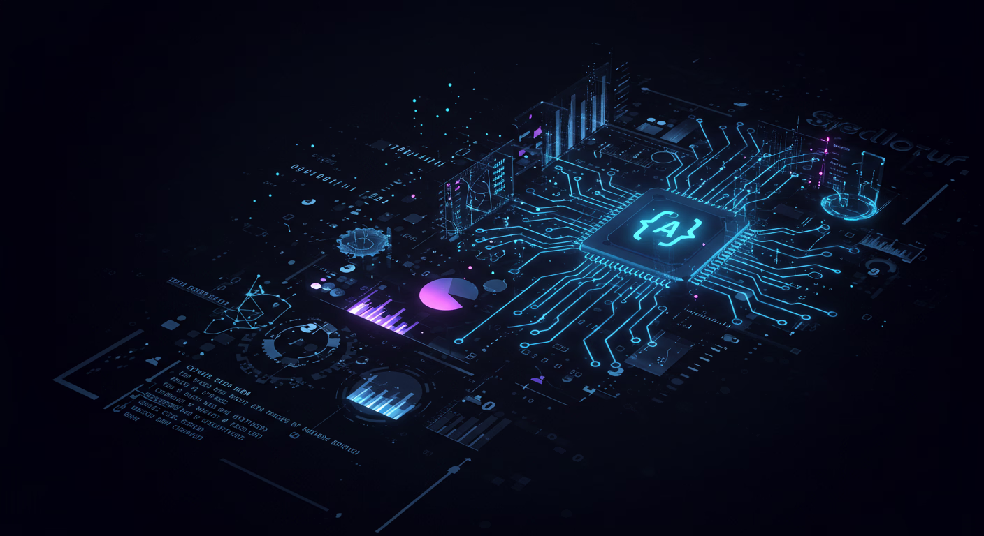 Placeholder project card media