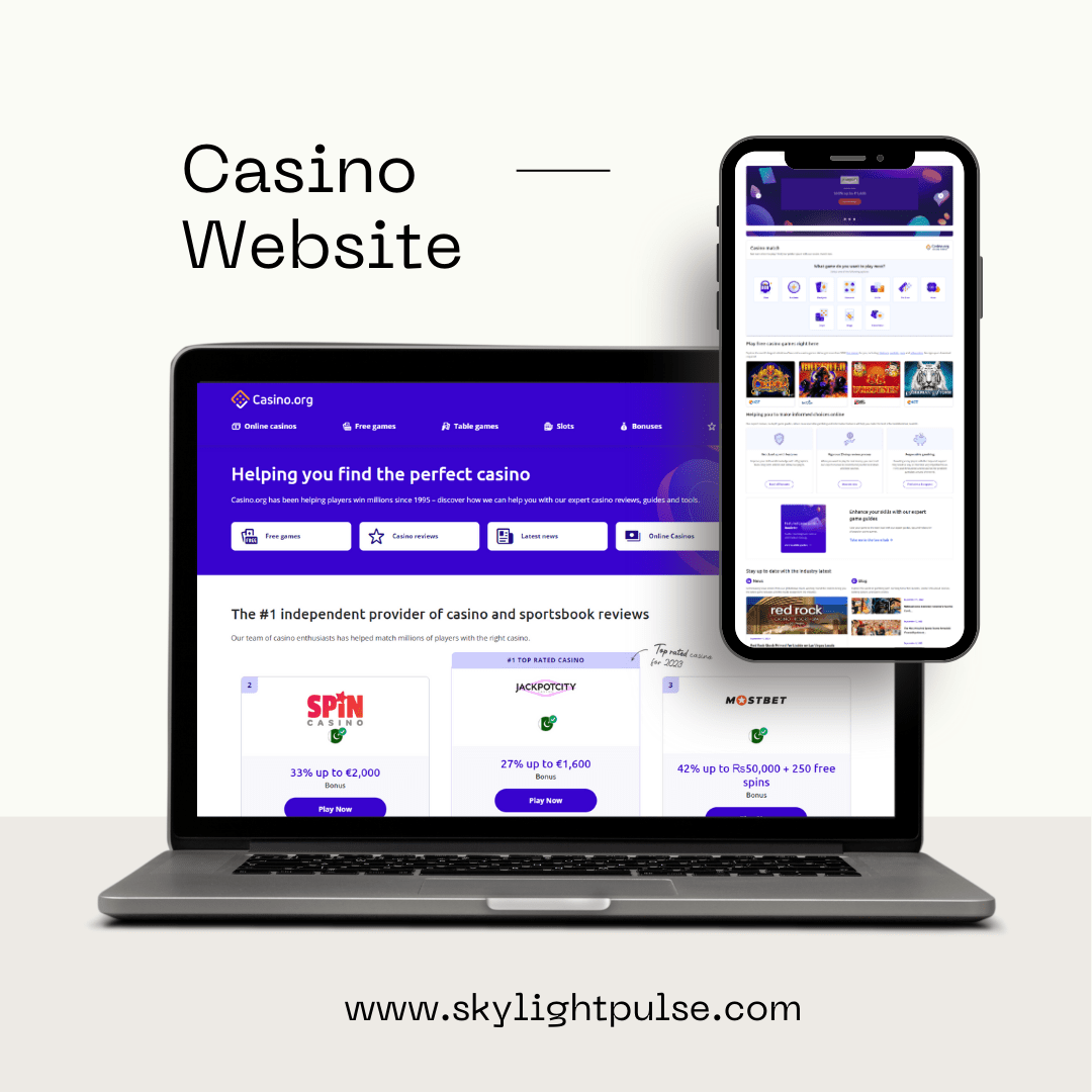 Placeholder project card media