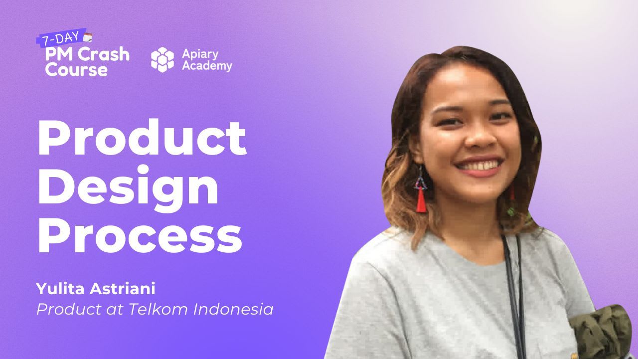 Placeholder project card media