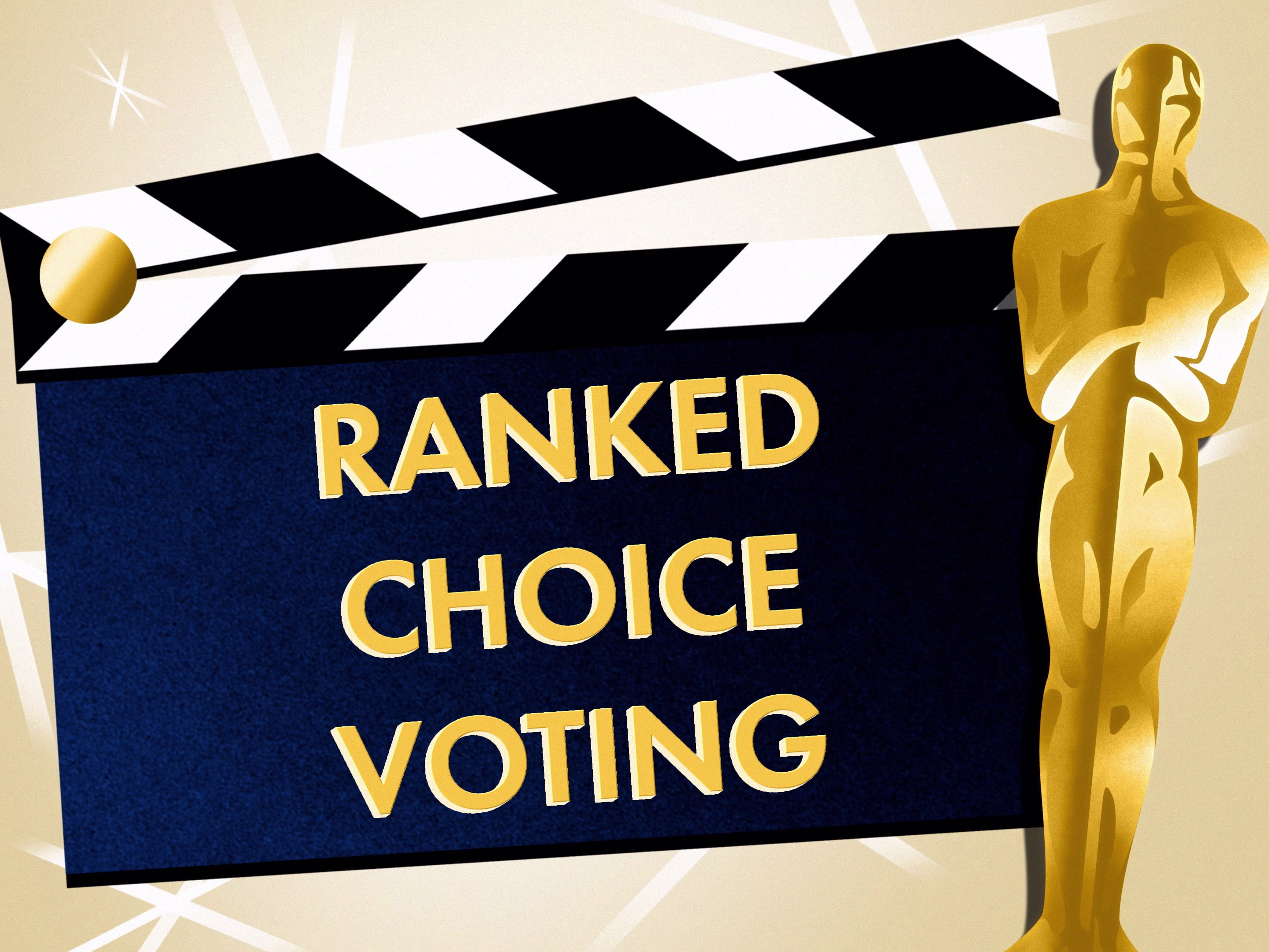 Placeholder project card media