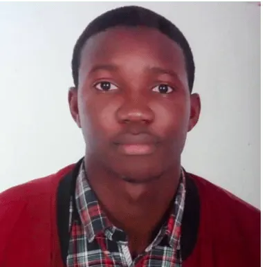 Abdou Khadre Diop's avatar