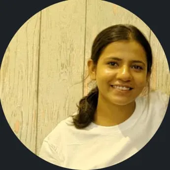 Sayani Dey's avatar