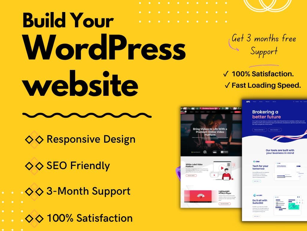 Placeholder project card media