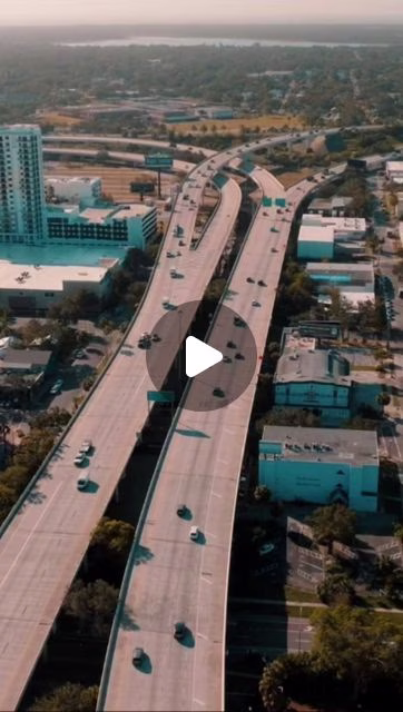 Placeholder project card media