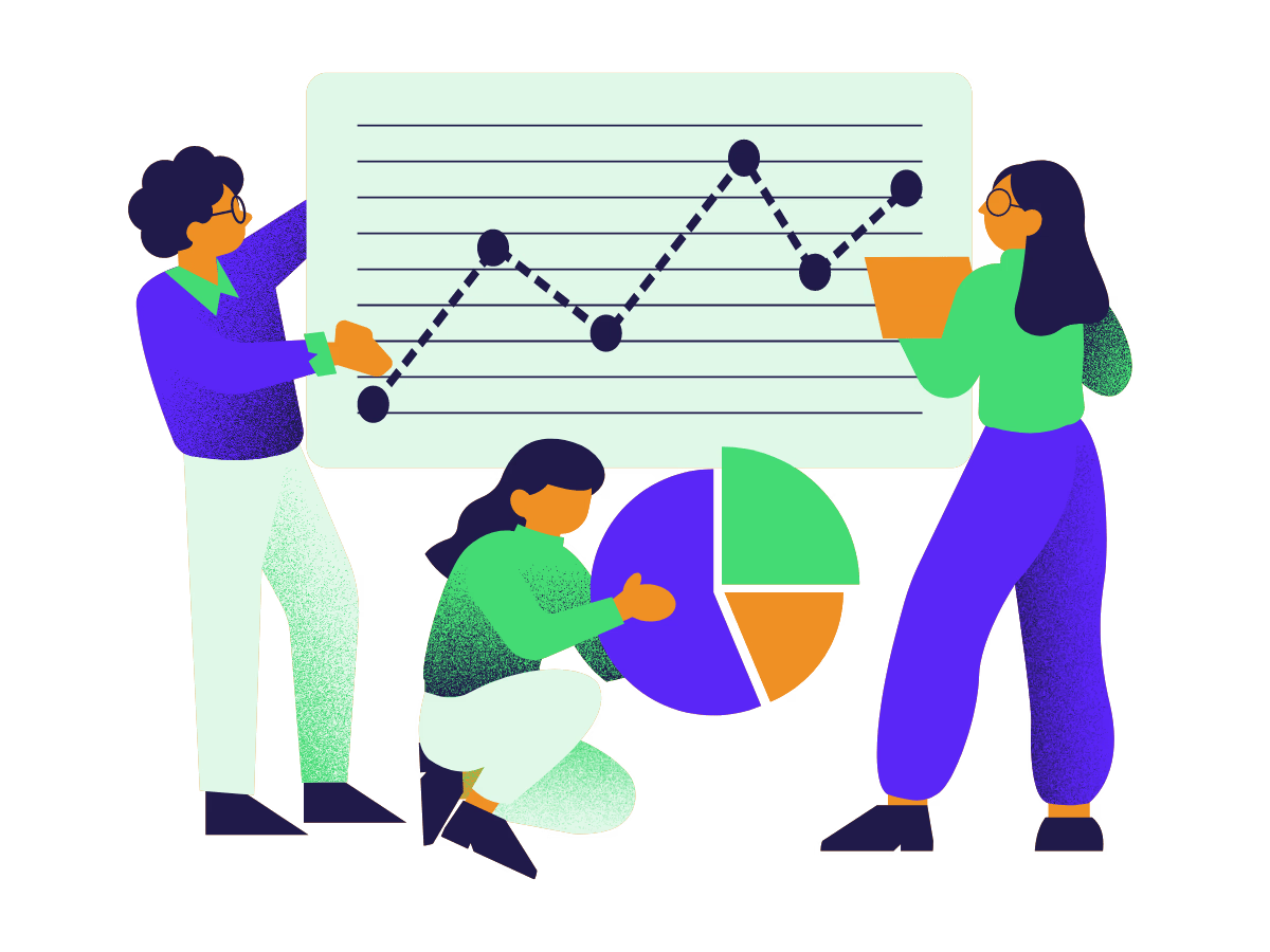 Placeholder project card media