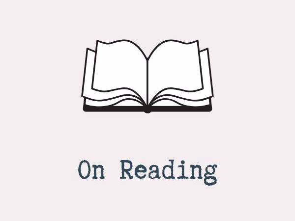 Placeholder project card media