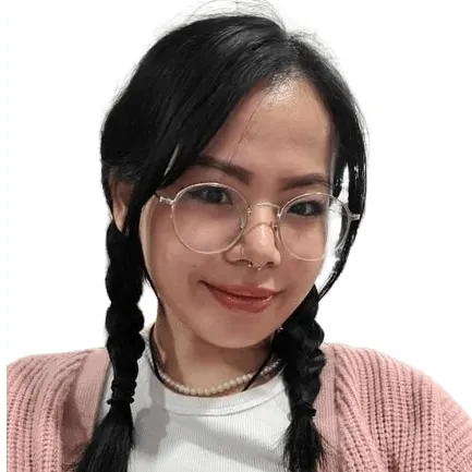 Ha Anh  Cao's avatar