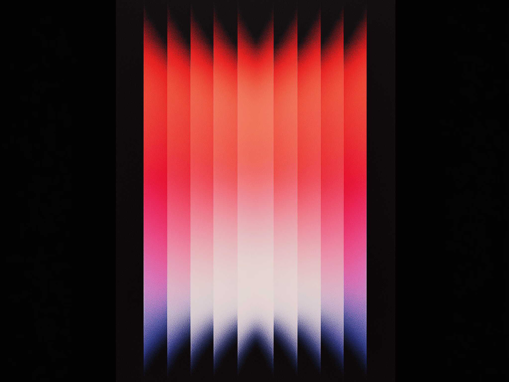 Placeholder project card media