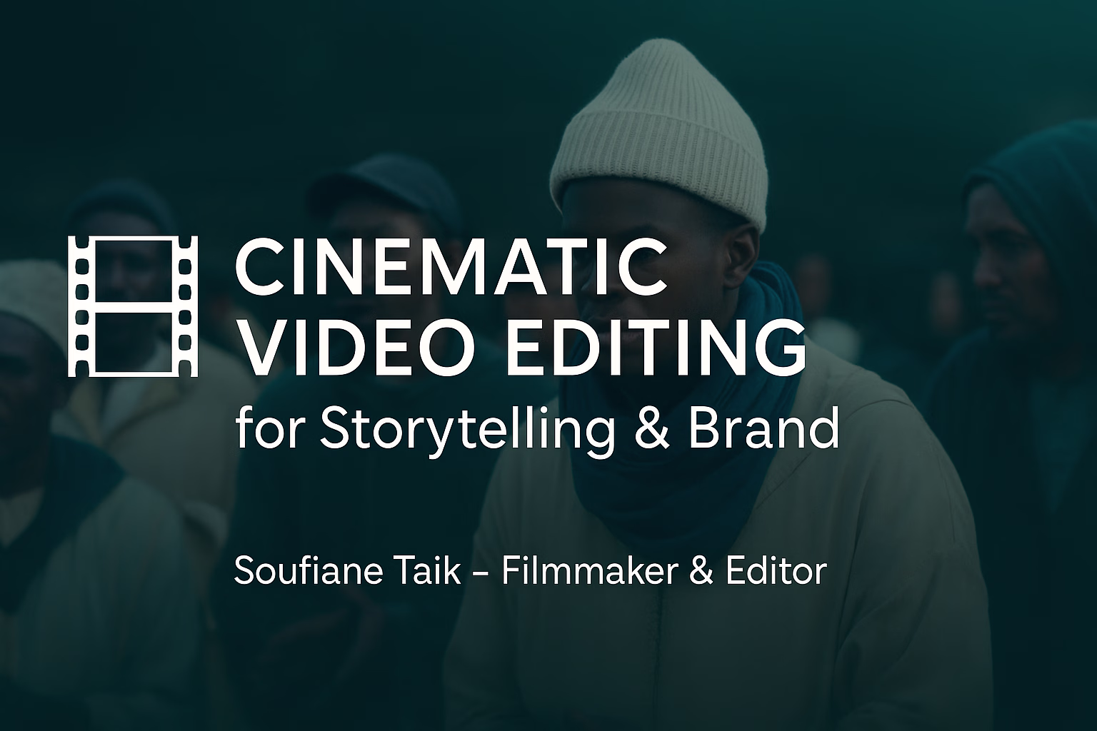 Placeholder project card media