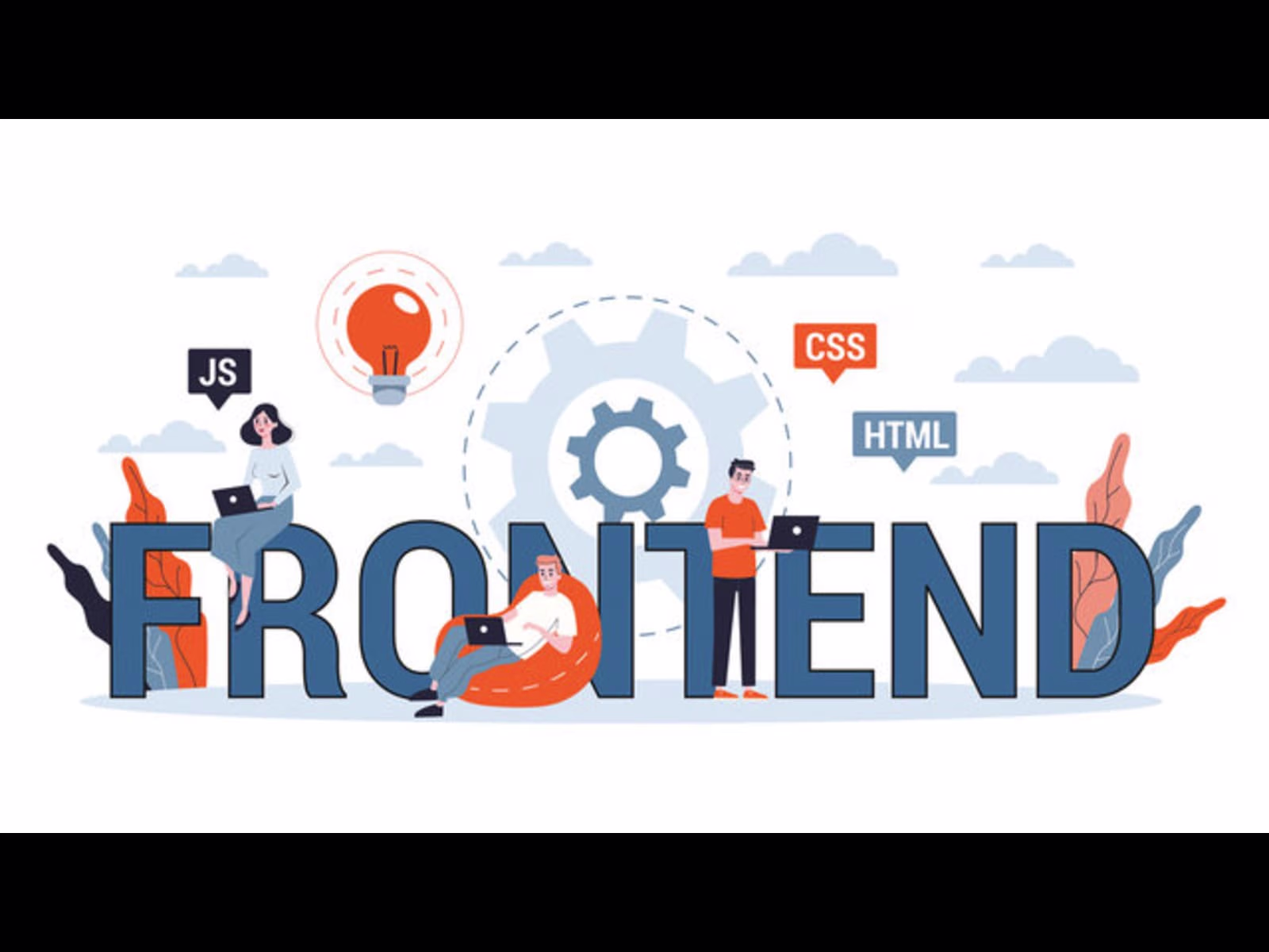 Placeholder project card media