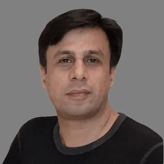 Shahzada khurram's avatar