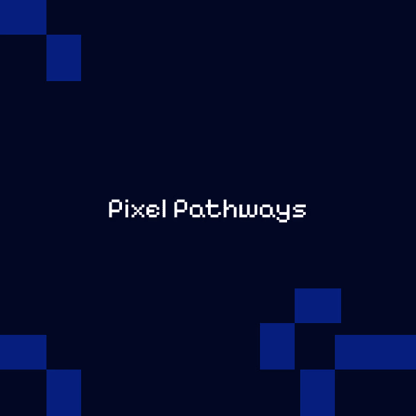 Placeholder project card media