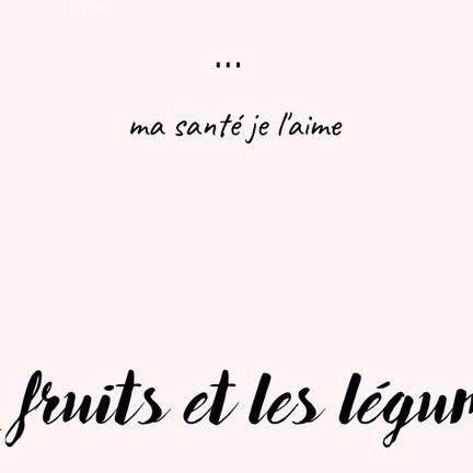 Placeholder project card media