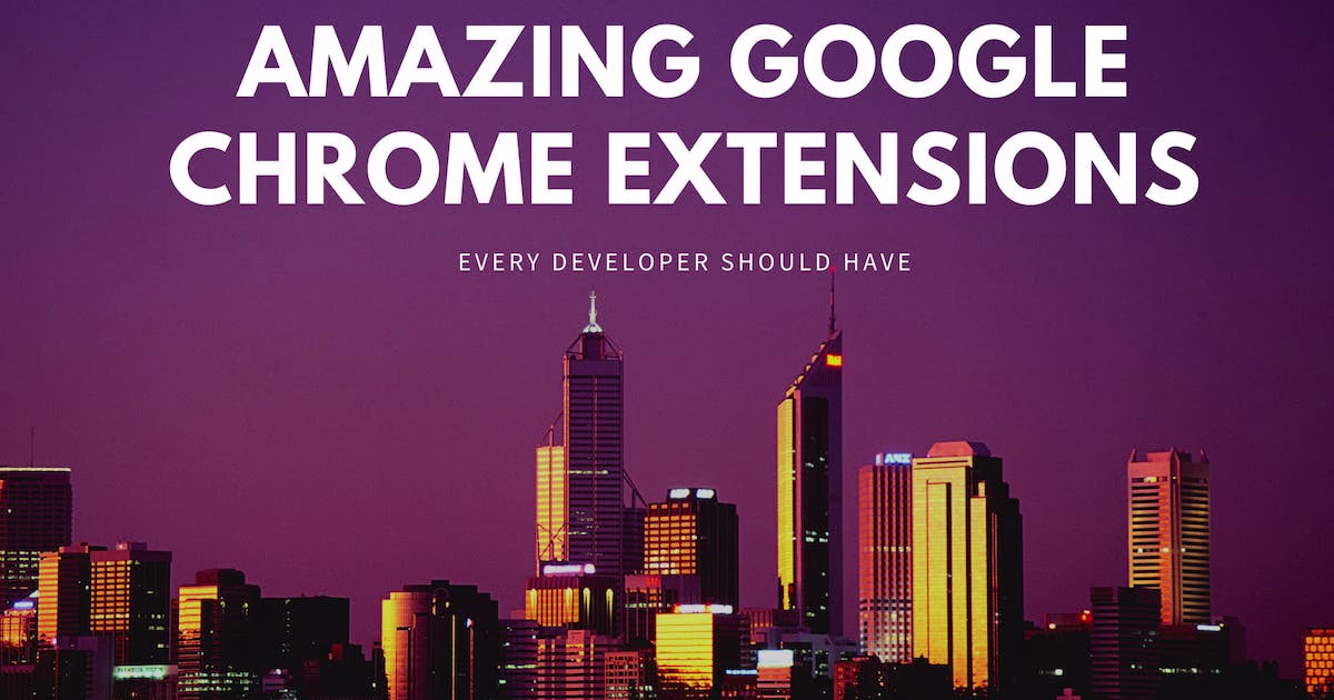 Placeholder project card media