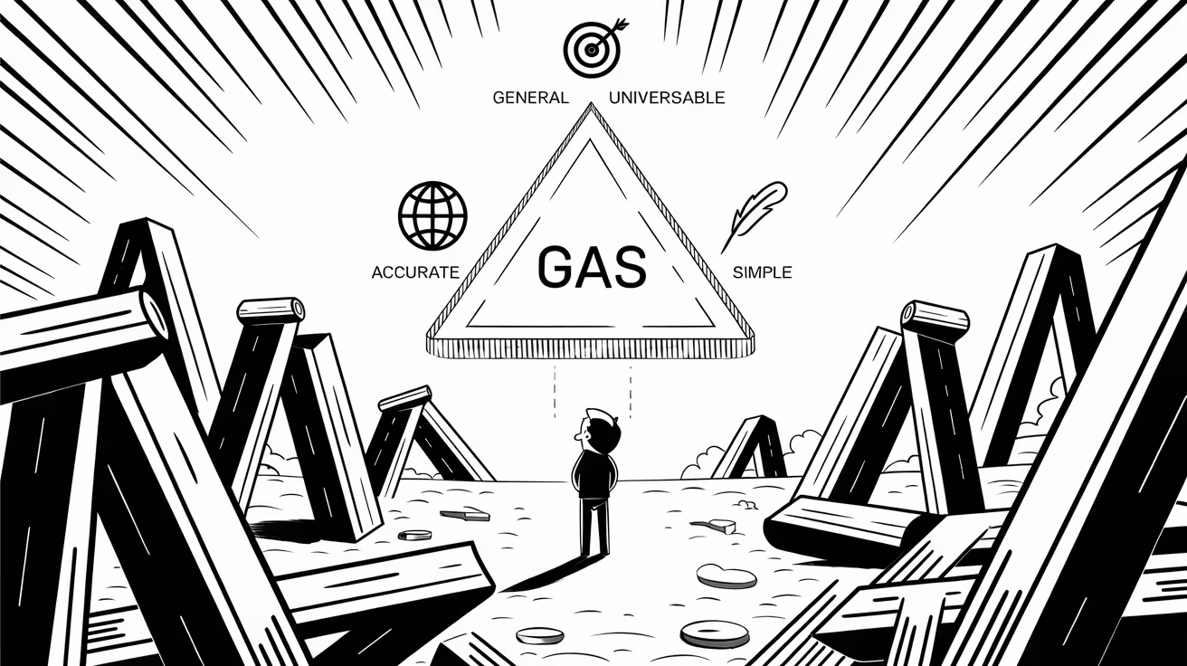 Placeholder project card media