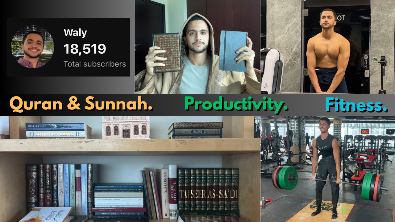Placeholder project card media