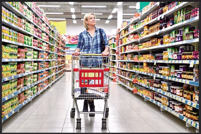 Placeholder project card media