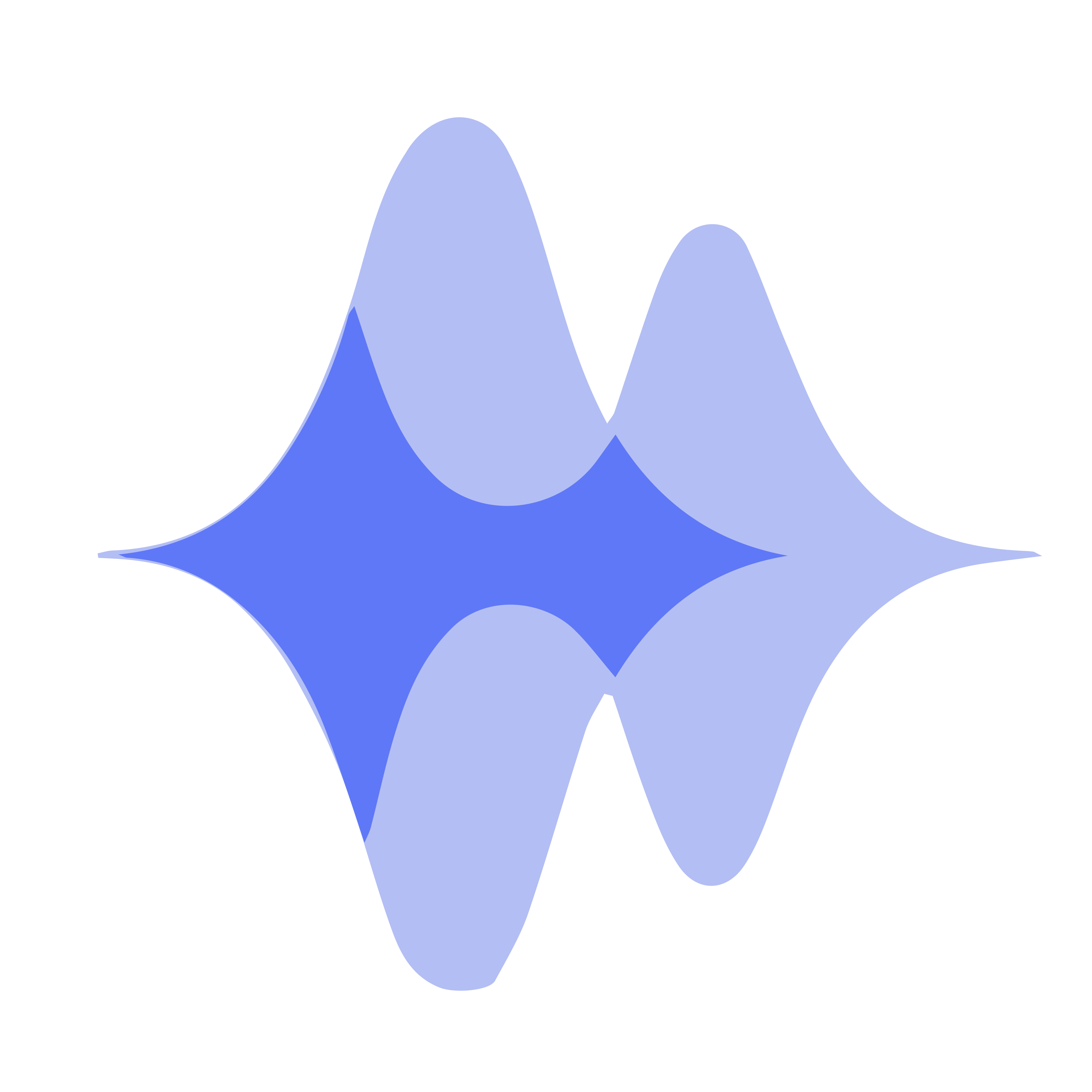 Samora AI logo