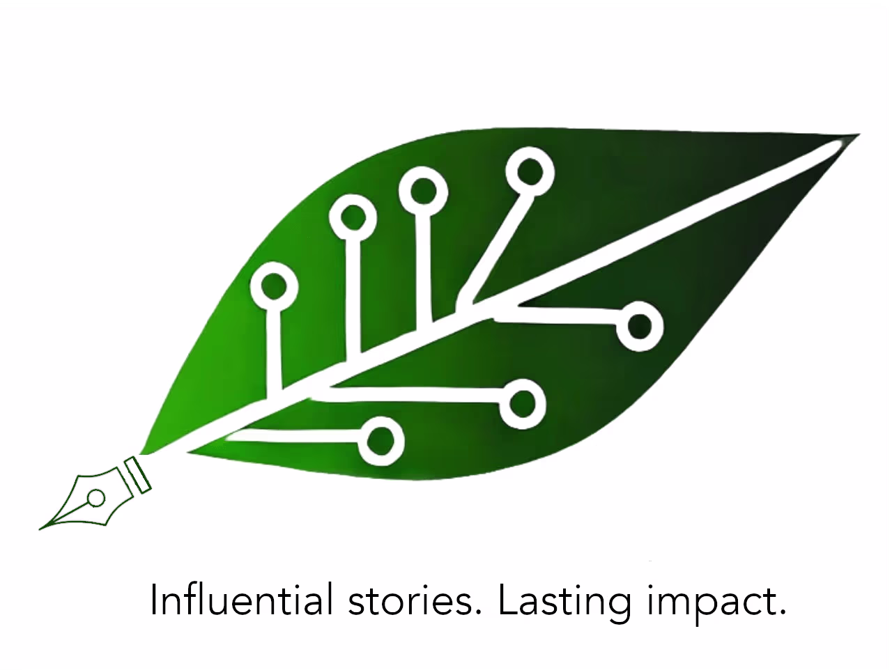 Placeholder project card media