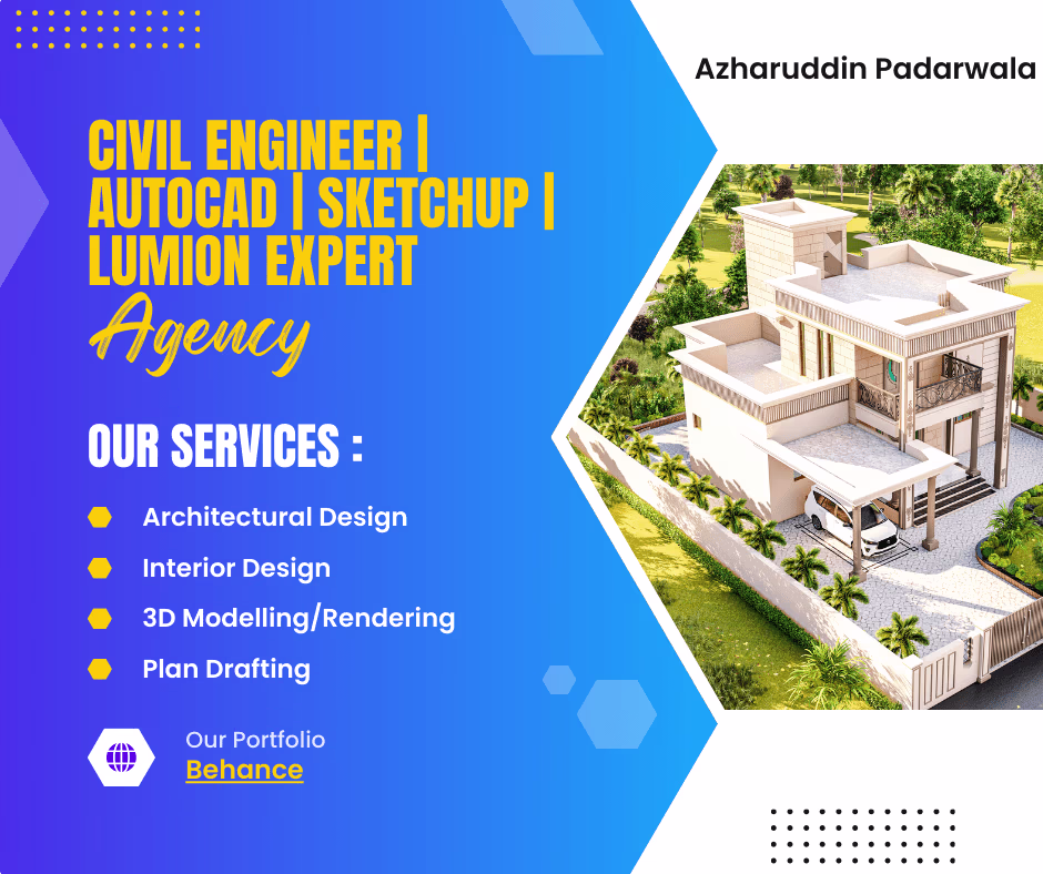 Placeholder project card media