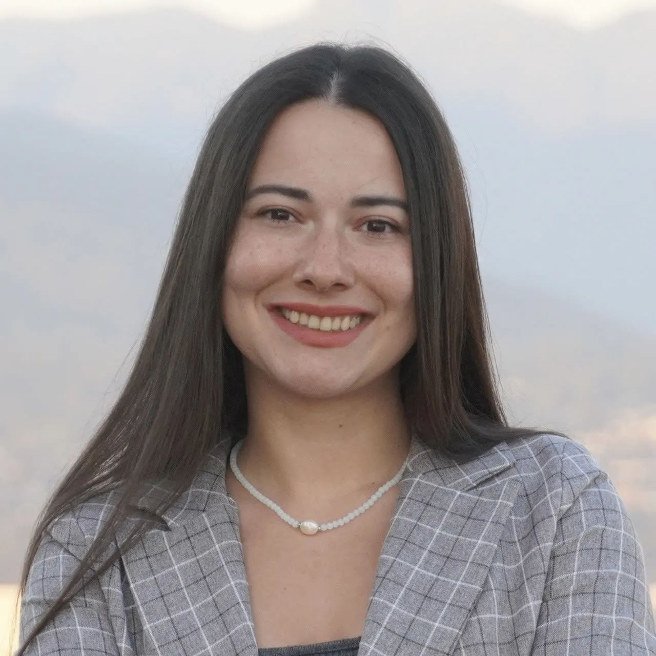 Masha Dolda's avatar