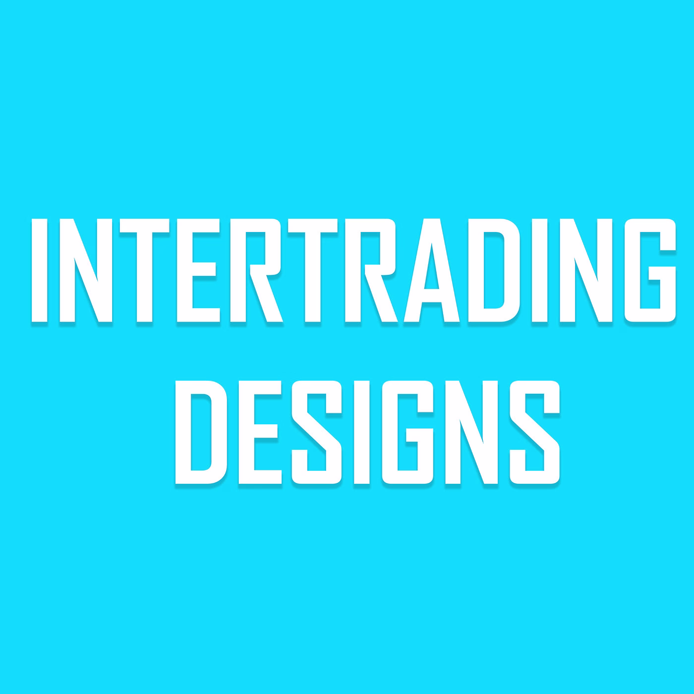 Placeholder project card media