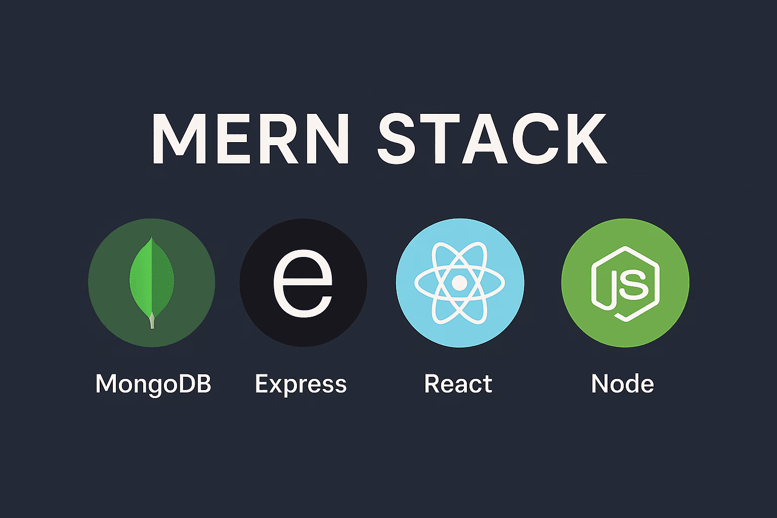 Placeholder project card media