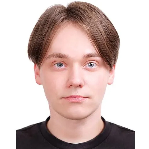 Vladyslav  Skuibida's avatar