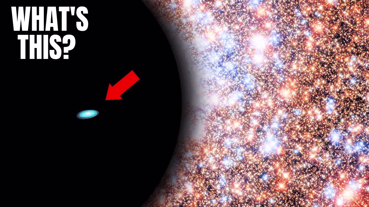 Placeholder project card media