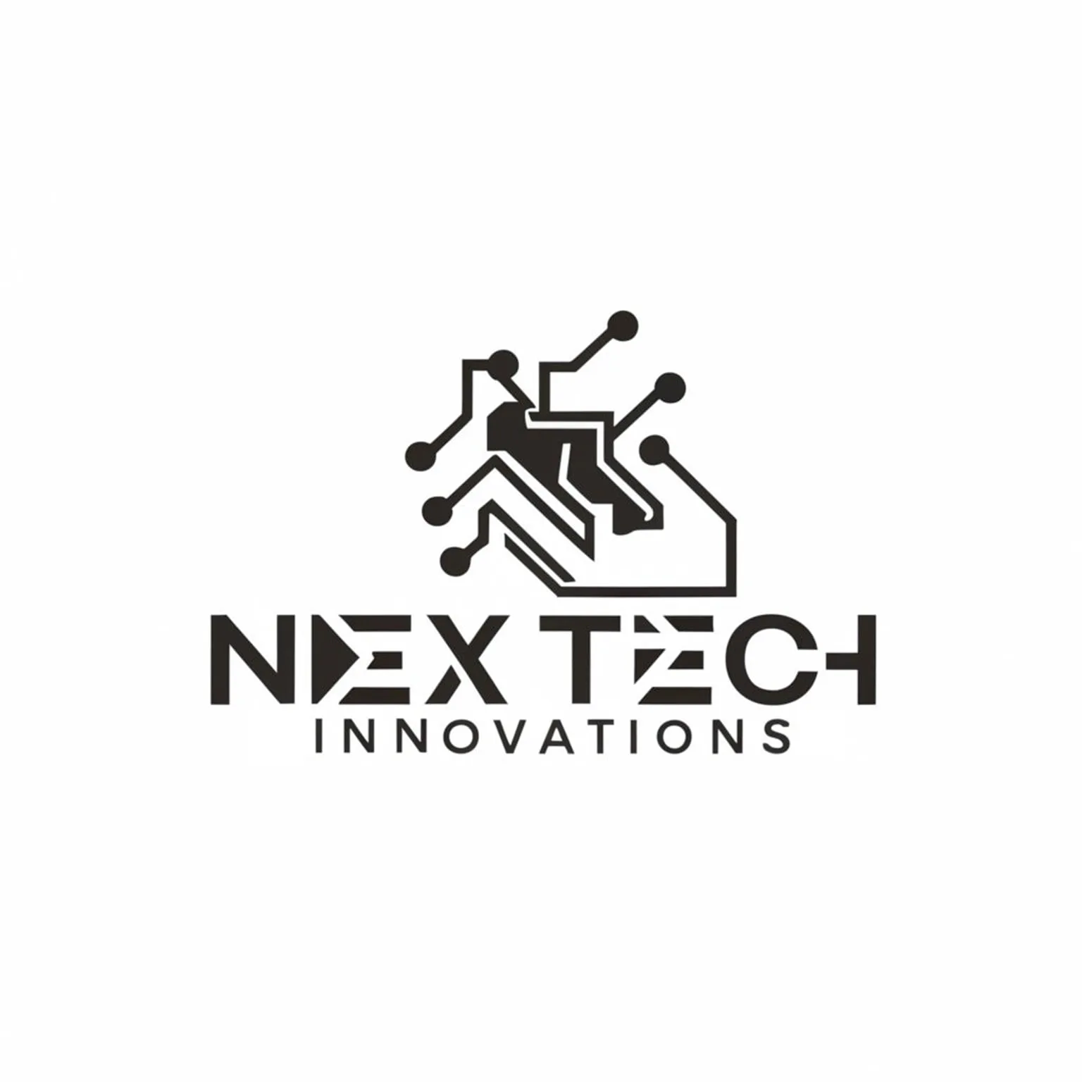 NexTech Innovations's avatar