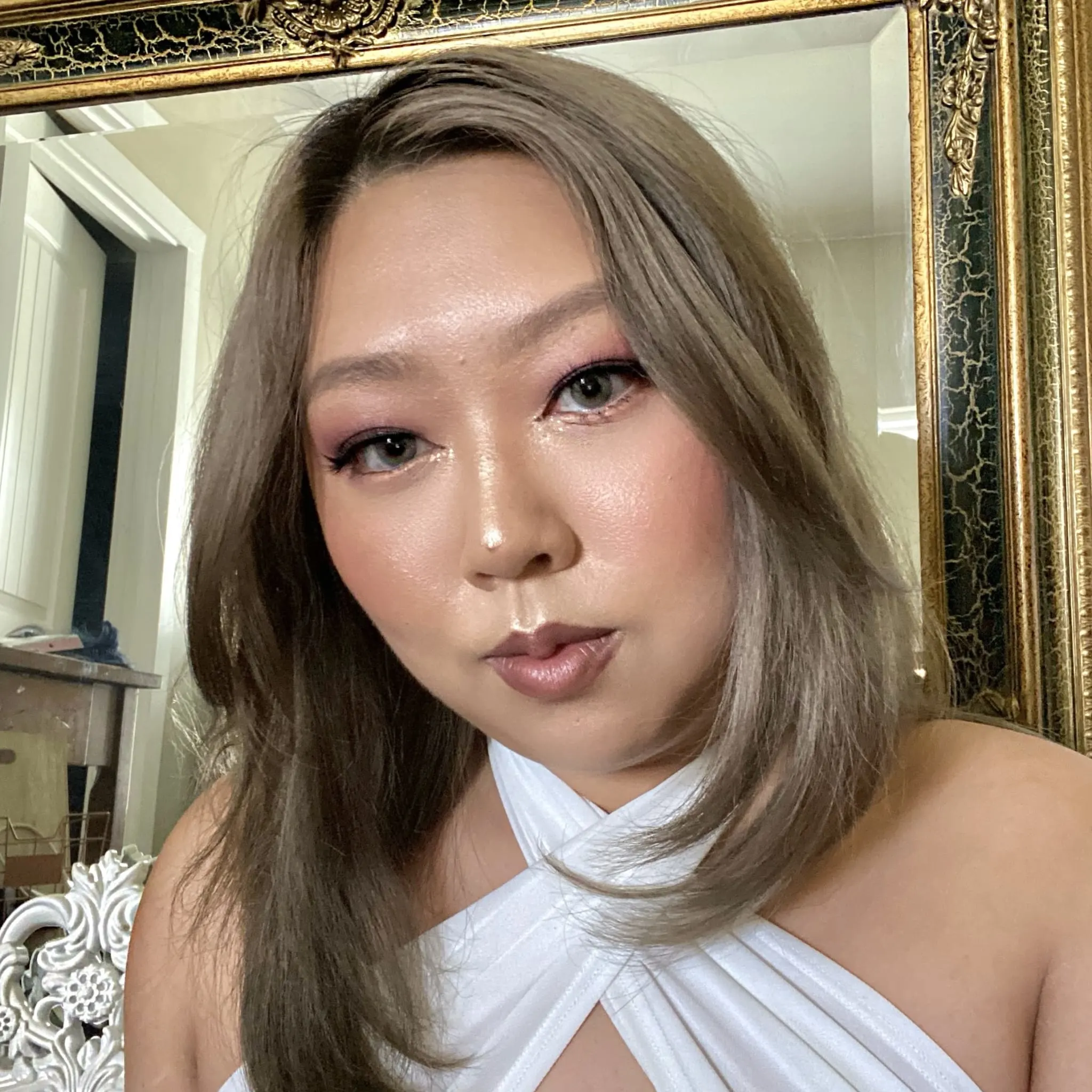 Cindy Nguyen's avatar