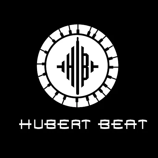 Hubert Beat's avatar