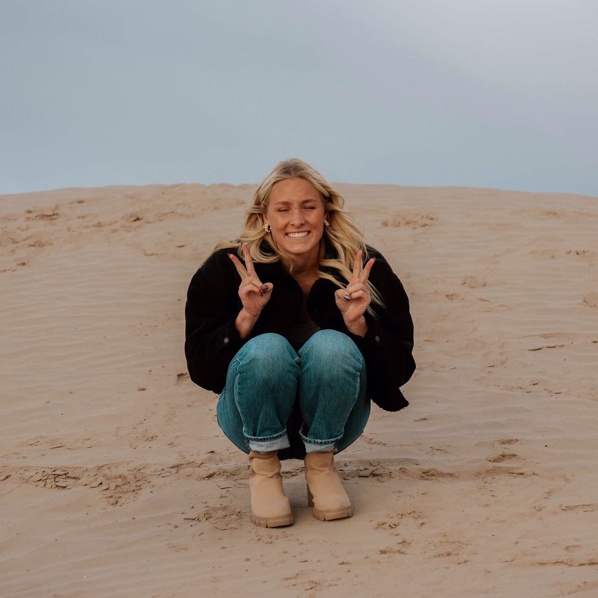 Placeholder project card media