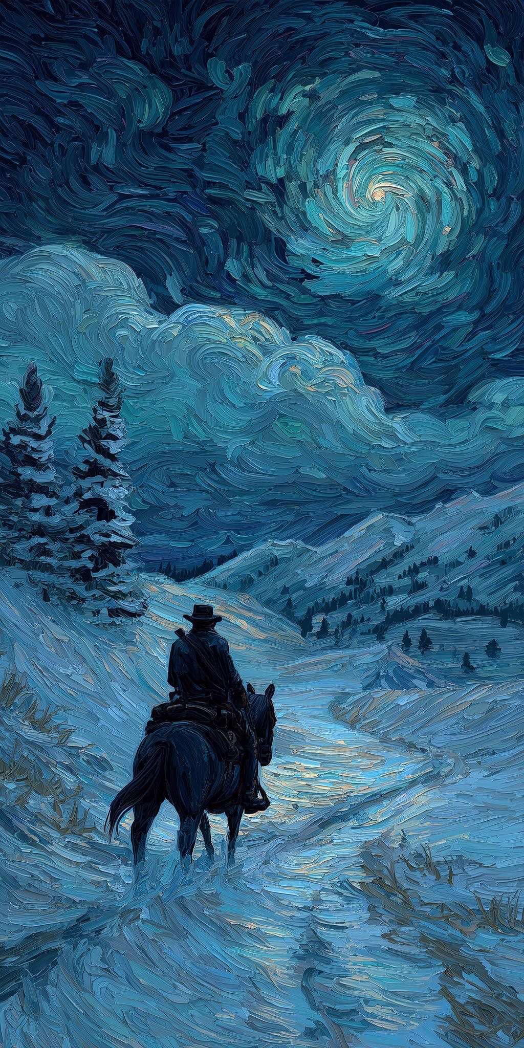 Placeholder project card media